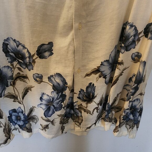 New Abercrombie and Fitch shirt - Picture 5 of 5